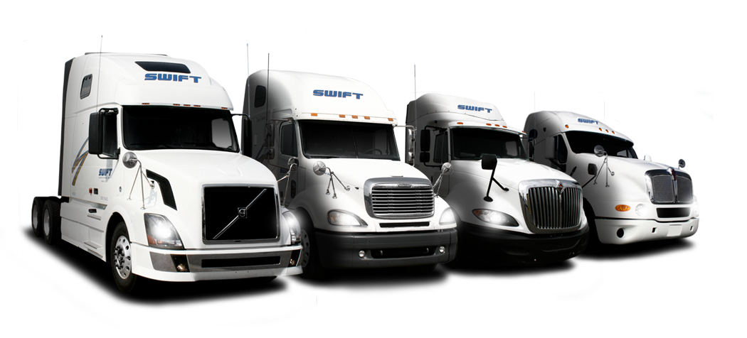 Fleet Management